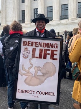 JonA-march4life JonA-march4life